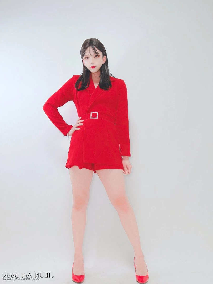 cdjieun Onlyfans leaked photo 229467 on Hotleaks.tv