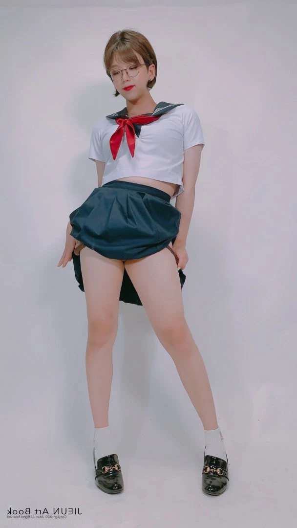 cdjieun Onlyfans leaked photo 229469 on Hotleaks.tv