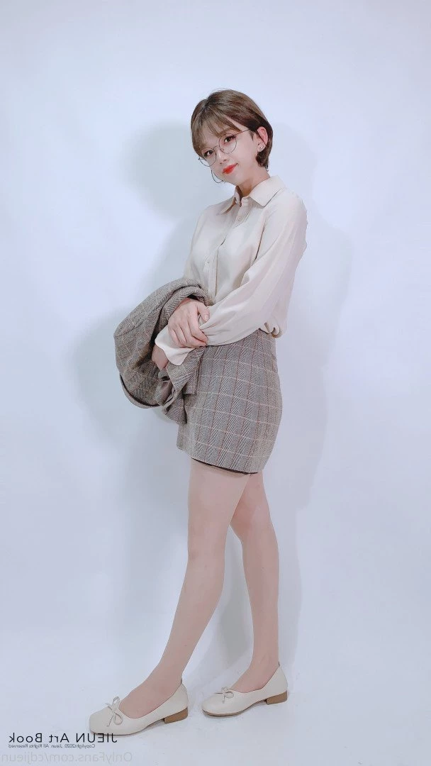 cdjieun Onlyfans leaked photo 229477 on Hotleaks.tv