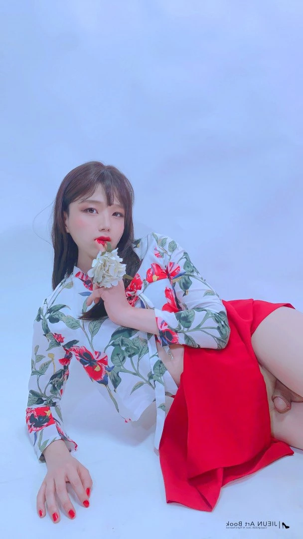 cdjieun Onlyfans leaked photo 229484 on Hotleaks.tv