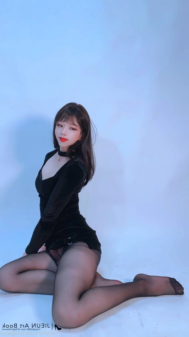 cdjieun Onlyfans leaked photo 229492 on Hotleaks.tv