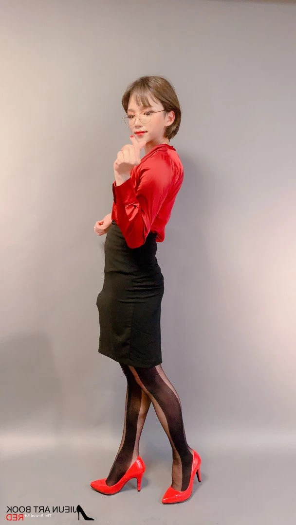 cdjieun Onlyfans leaked photo 229495 on Hotleaks.tv