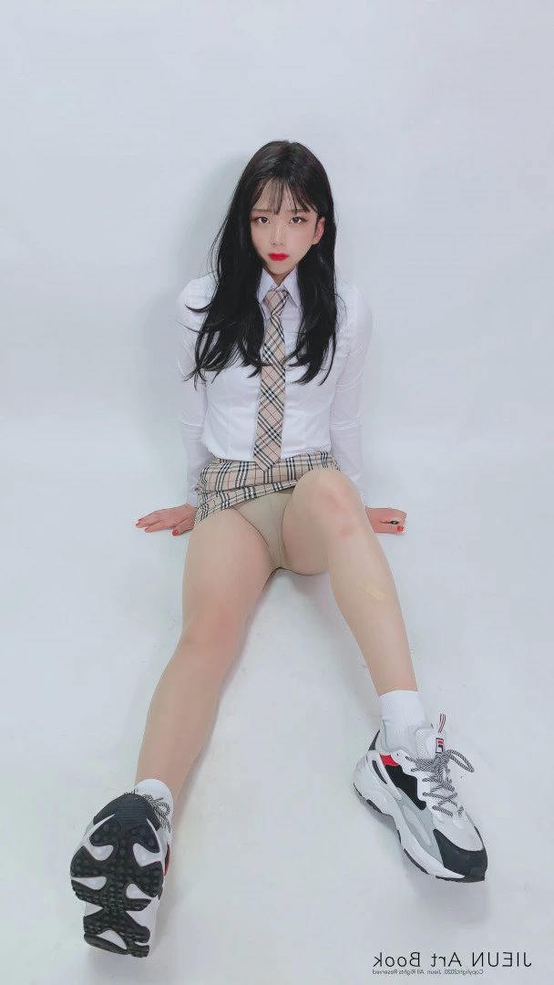 cdjieun Onlyfans leaked photo 229499 on Hotleaks.tv