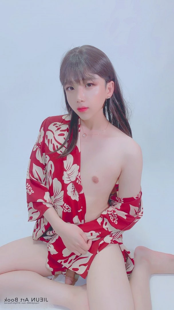 cdjieun Onlyfans leaked photo 229501 on Hotleaks.tv