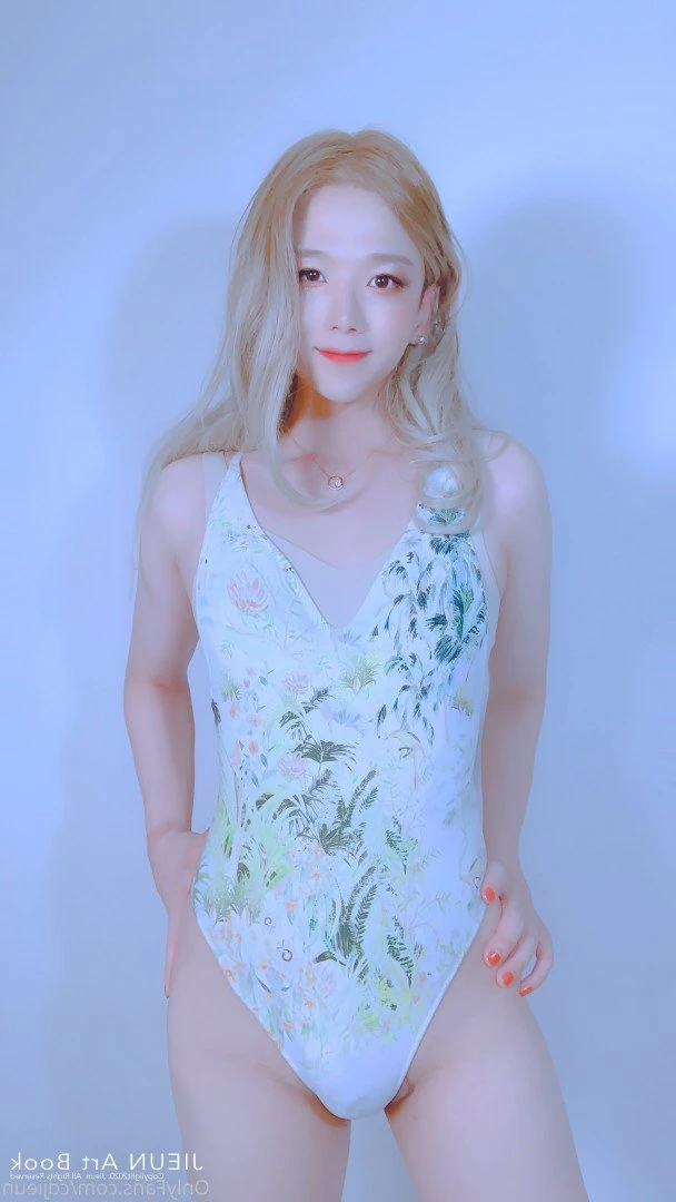 cdjieun Onlyfans leaked photo 229503 on Hotleaks.tv