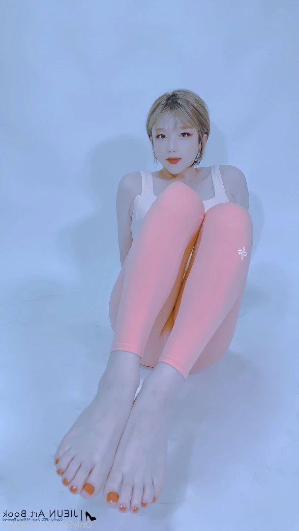 cdjieun Onlyfans leaked photo 229506 on Hotleaks.tv