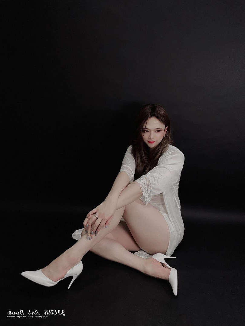 cdjieun Onlyfans leaked photo 229507 on Hotleaks.tv
