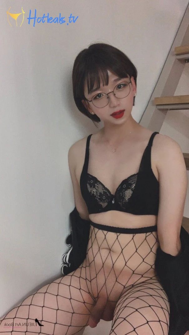 cdjieun Onlyfans leaked photo 229516 on Hotleaks.tv