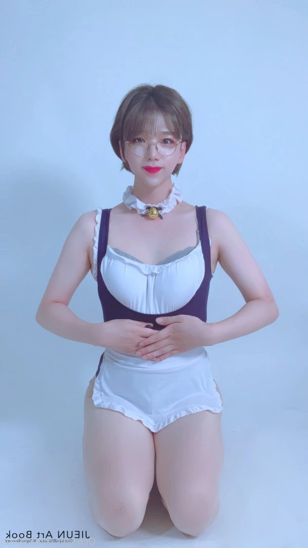 cdjieun Onlyfans leaked photo 229519 on Hotleaks.tv