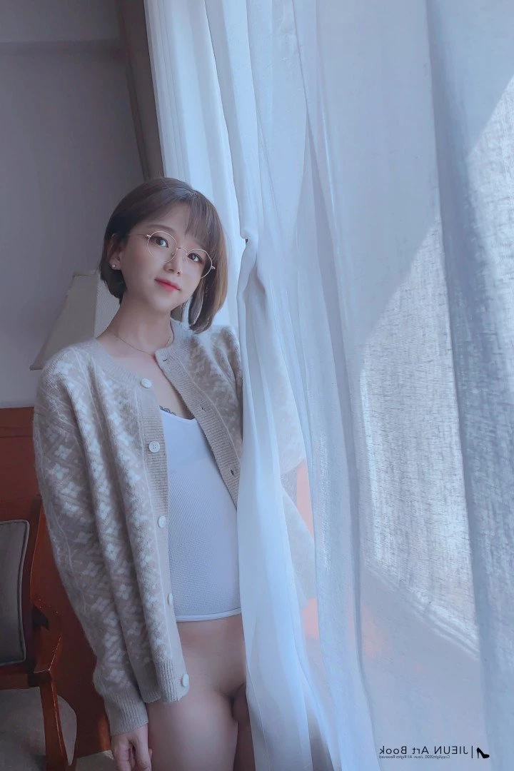 cdjieun Onlyfans leaked photo 229526 on Hotleaks.tv