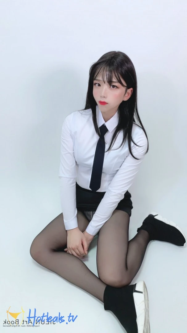 cdjieun Onlyfans leaked photo 229529 on Hotleaks.tv