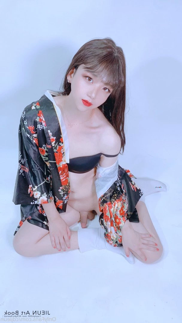cdjieun Onlyfans leaked photo 229532 on Hotleaks.tv