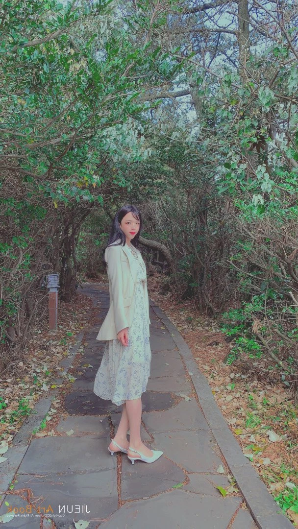 cdjieun Onlyfans leaked photo 229534 on Hotleaks.tv