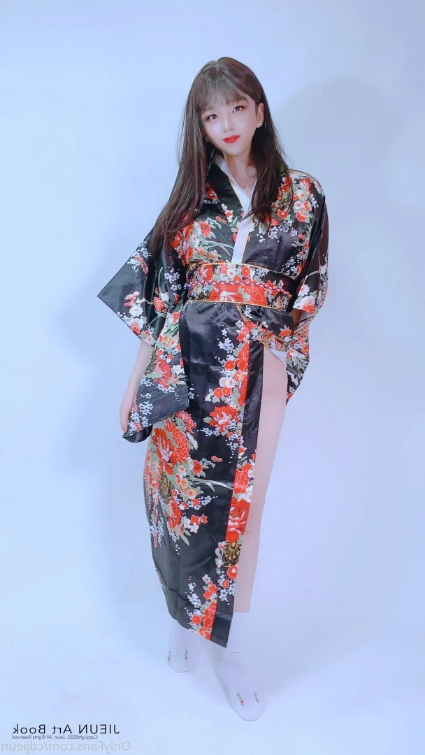 cdjieun Onlyfans leaked photo 229538 on Hotleaks.tv