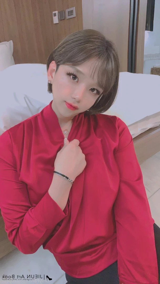 cdjieun Onlyfans leaked photo 229541 on Hotleaks.tv