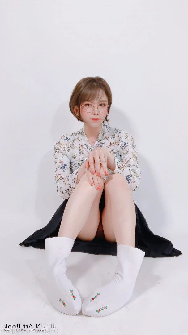 cdjieun Onlyfans leaked photo 229553 on Hotleaks.tv