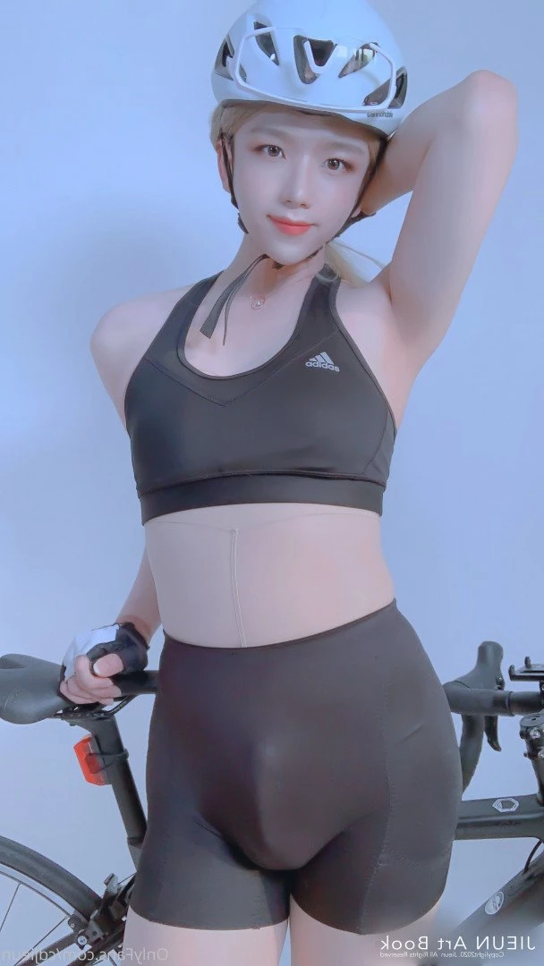 cdjieun Onlyfans leaked photo 229555 on Hotleaks.tv