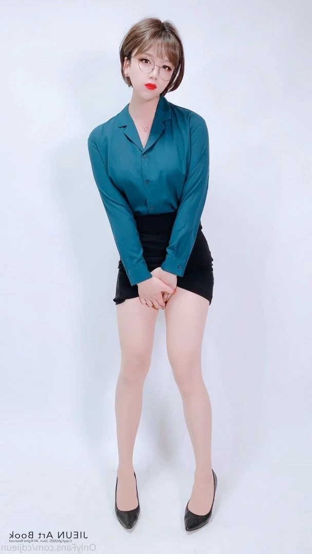 cdjieun Onlyfans leaked photo 229556 on Hotleaks.tv