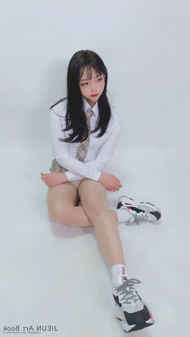 cdjieun Onlyfans leaked photo 229557 on Hotleaks.tv