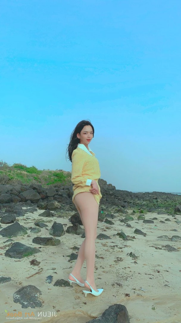 cdjieun Onlyfans leaked photo 229558 on Hotleaks.tv