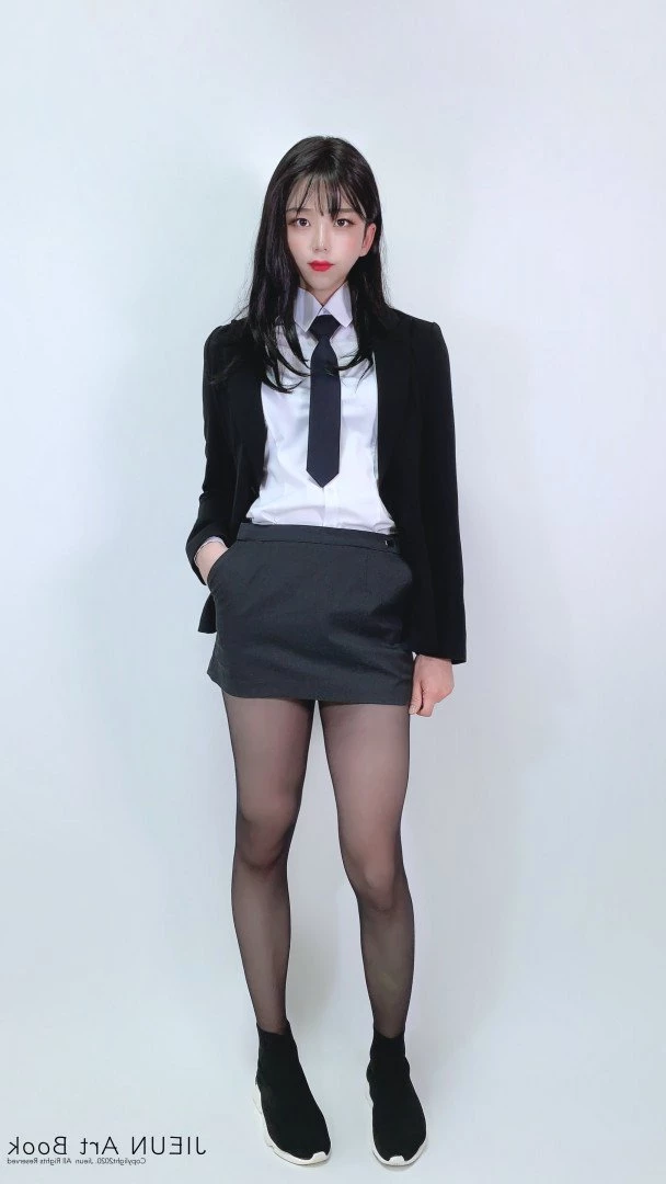 cdjieun Onlyfans leaked photo 229572 on Hotleaks.tv