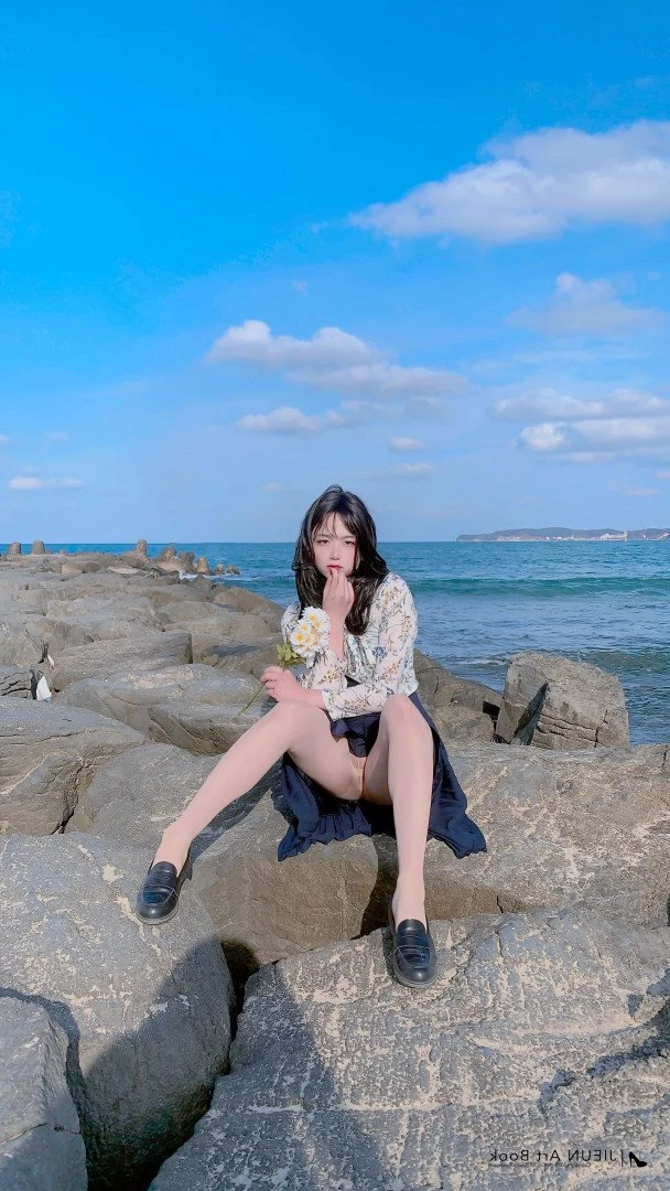 cdjieun Onlyfans leaked photo 229575 on Hotleaks.tv