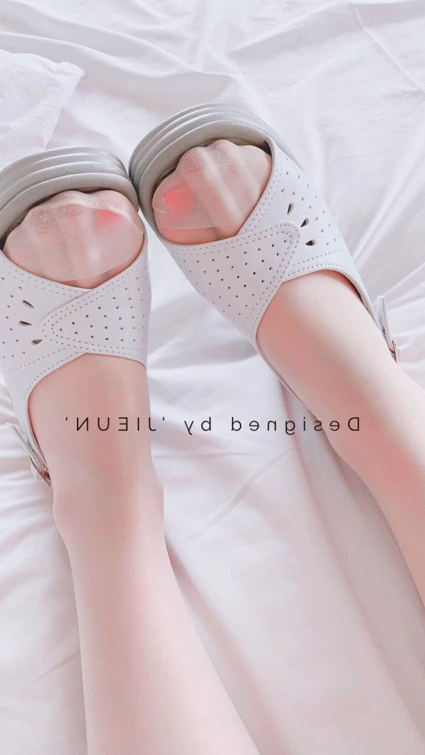 cdjieun Onlyfans leaked photo 229576 on Hotleaks.tv