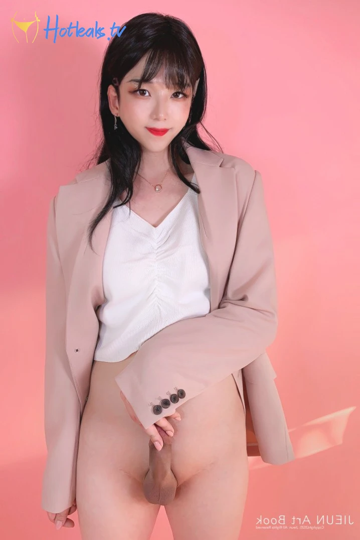 cdjieun Onlyfans leaked photo 229579 on Hotleaks.tv