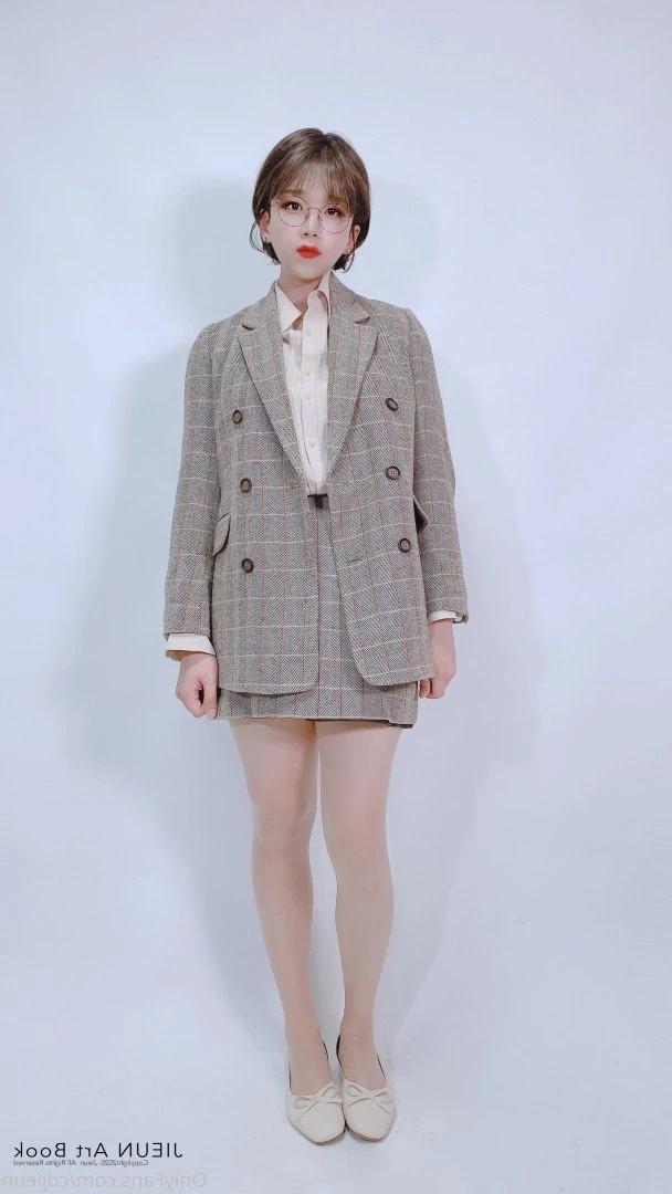 cdjieun Onlyfans leaked photo 229583 on Hotleaks.tv