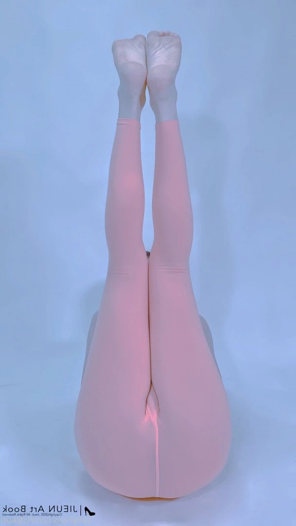 cdjieun Onlyfans leaked photo 229584 on Hotleaks.tv