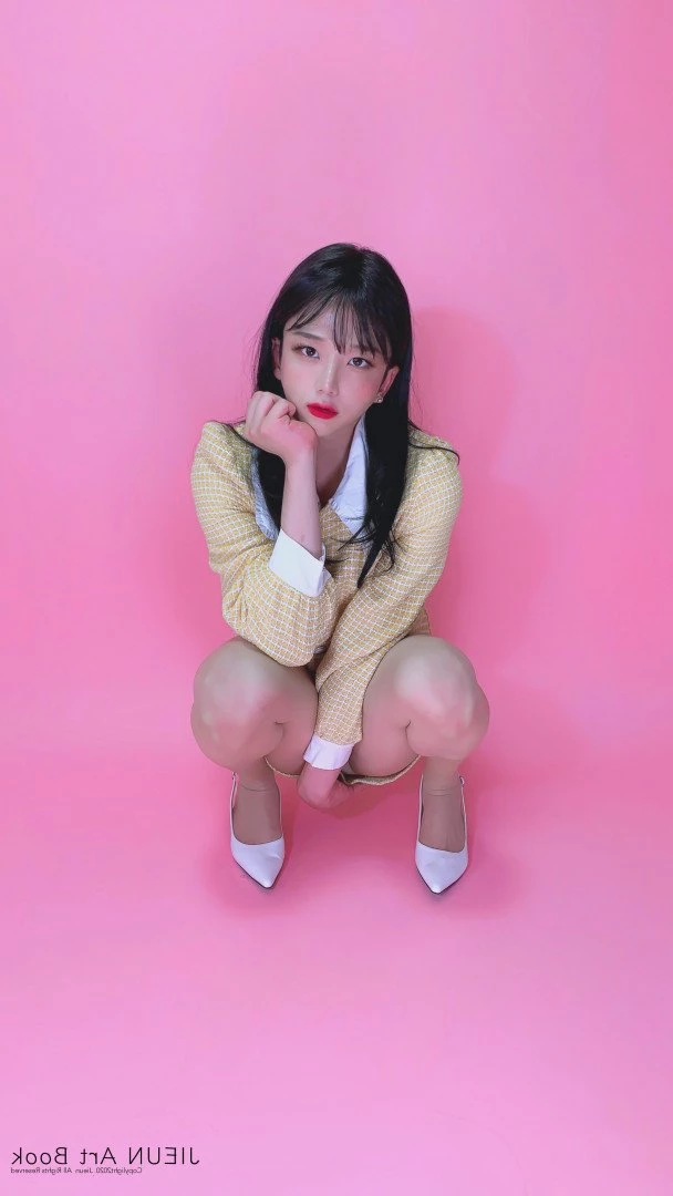cdjieun Onlyfans leaked photo 229585 on Hotleaks.tv