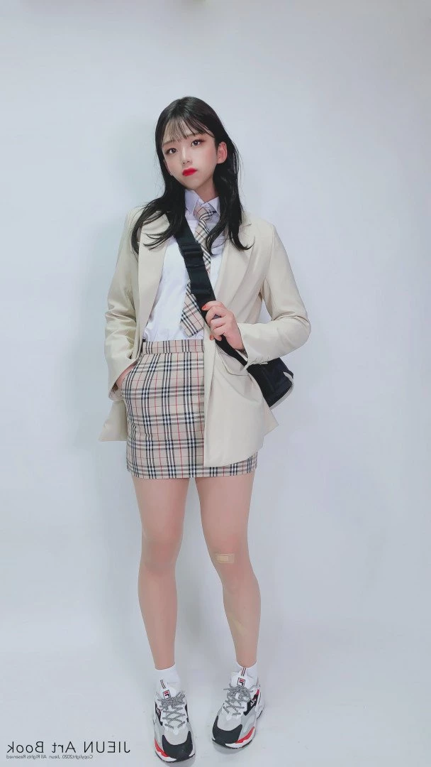 cdjieun Onlyfans leaked photo 229588 on Hotleaks.tv