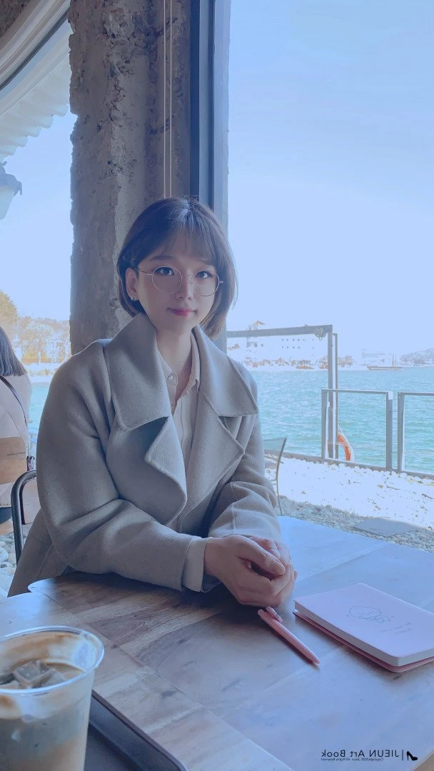 cdjieun Onlyfans leaked photo 229602 on Hotleaks.tv