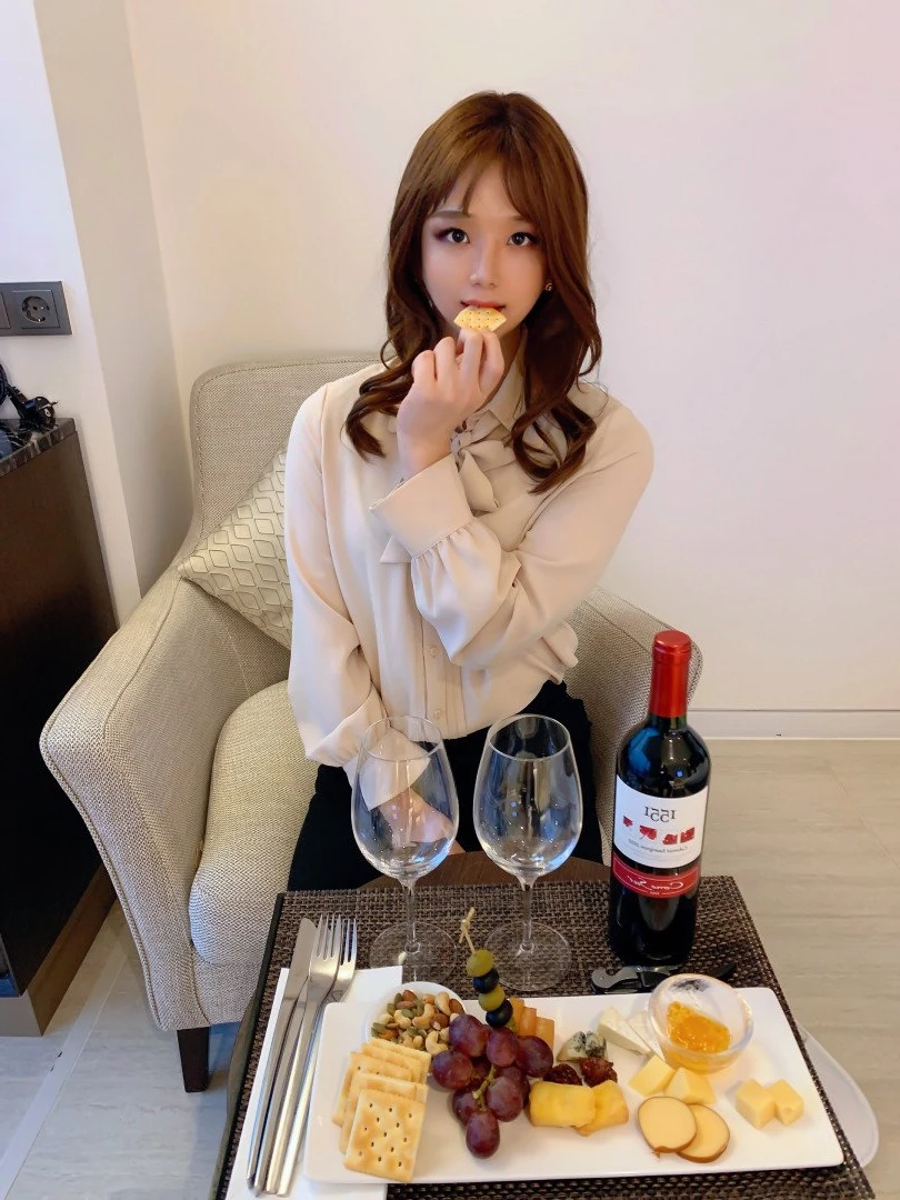 cdjieun Onlyfans leaked photo 229615 on Hotleaks.tv