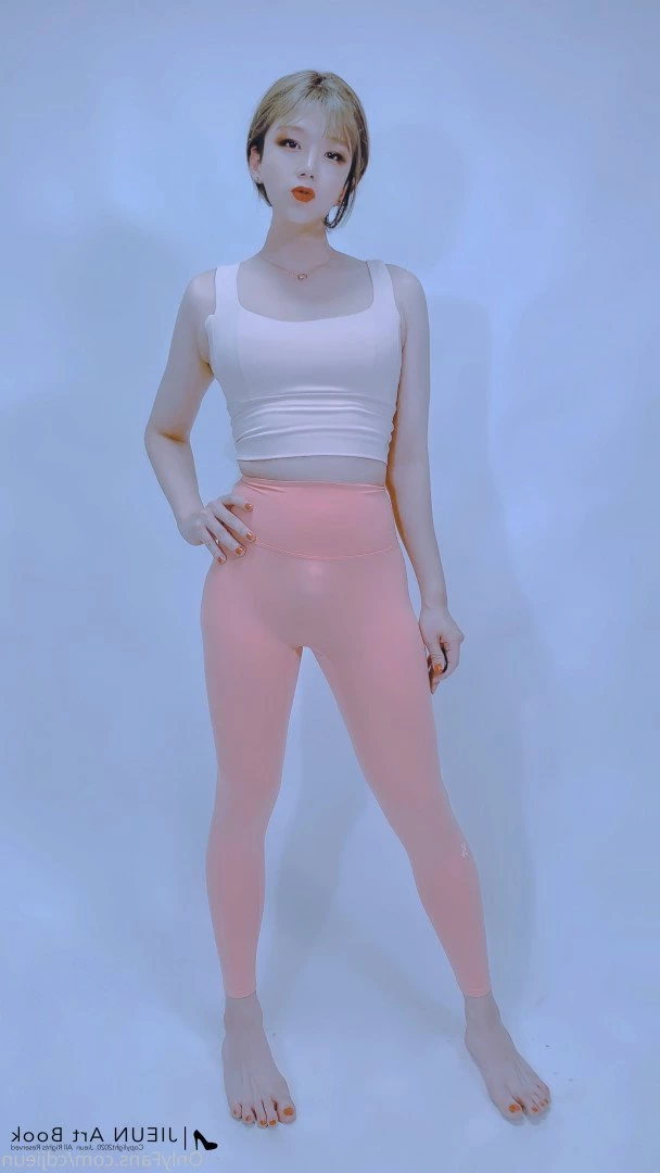 cdjieun Onlyfans leaked photo 229618 on Hotleaks.tv