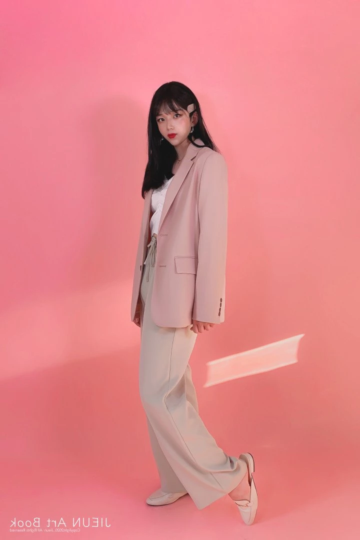 cdjieun Onlyfans leaked photo 229620 on Hotleaks.tv