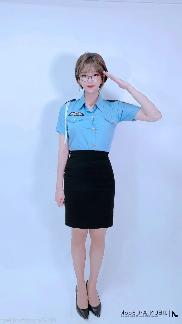 cdjieun Onlyfans leaked photo 229621 on Hotleaks.tv