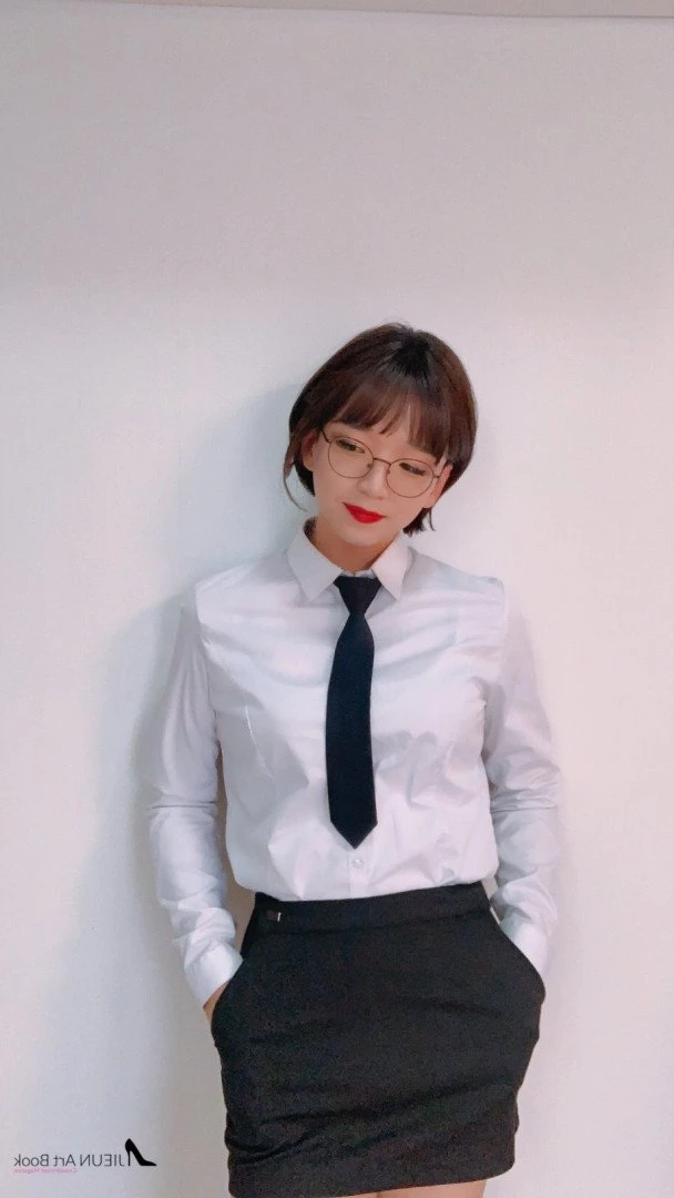 cdjieun Onlyfans leaked photo 229625 on Hotleaks.tv