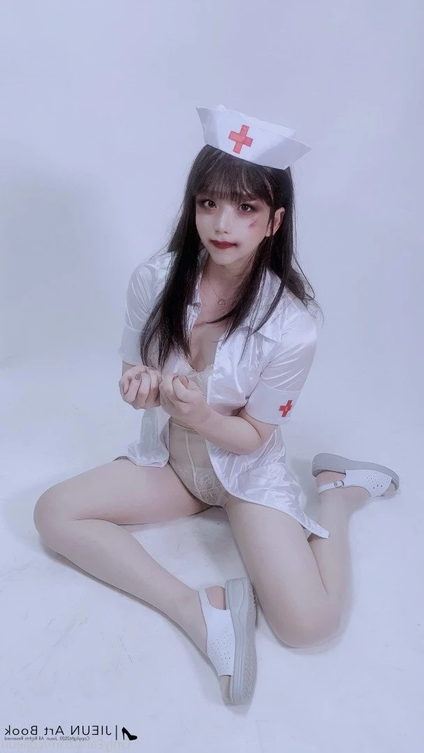cdjieun Onlyfans leaked photo 229627 on Hotleaks.tv