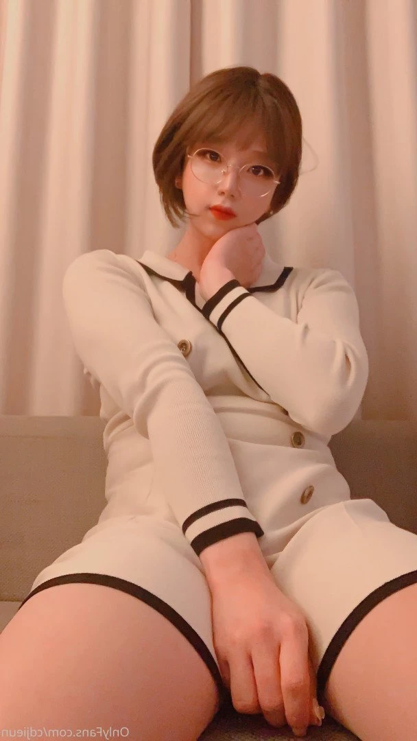 cdjieun Onlyfans leaked photo 229632 on Hotleaks.tv