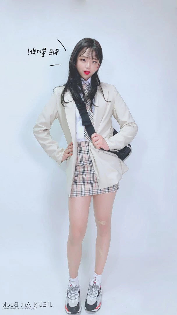 cdjieun Onlyfans leaked photo 229639 on Hotleaks.tv