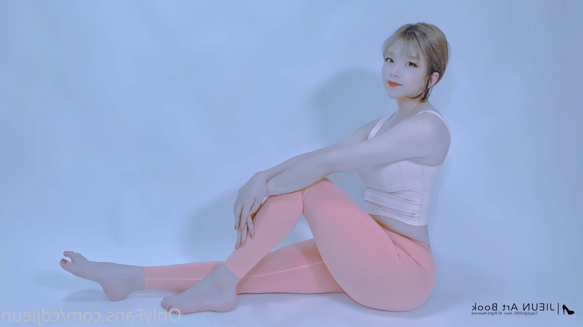 cdjieun Onlyfans leaked photo 229645 on Hotleaks.tv