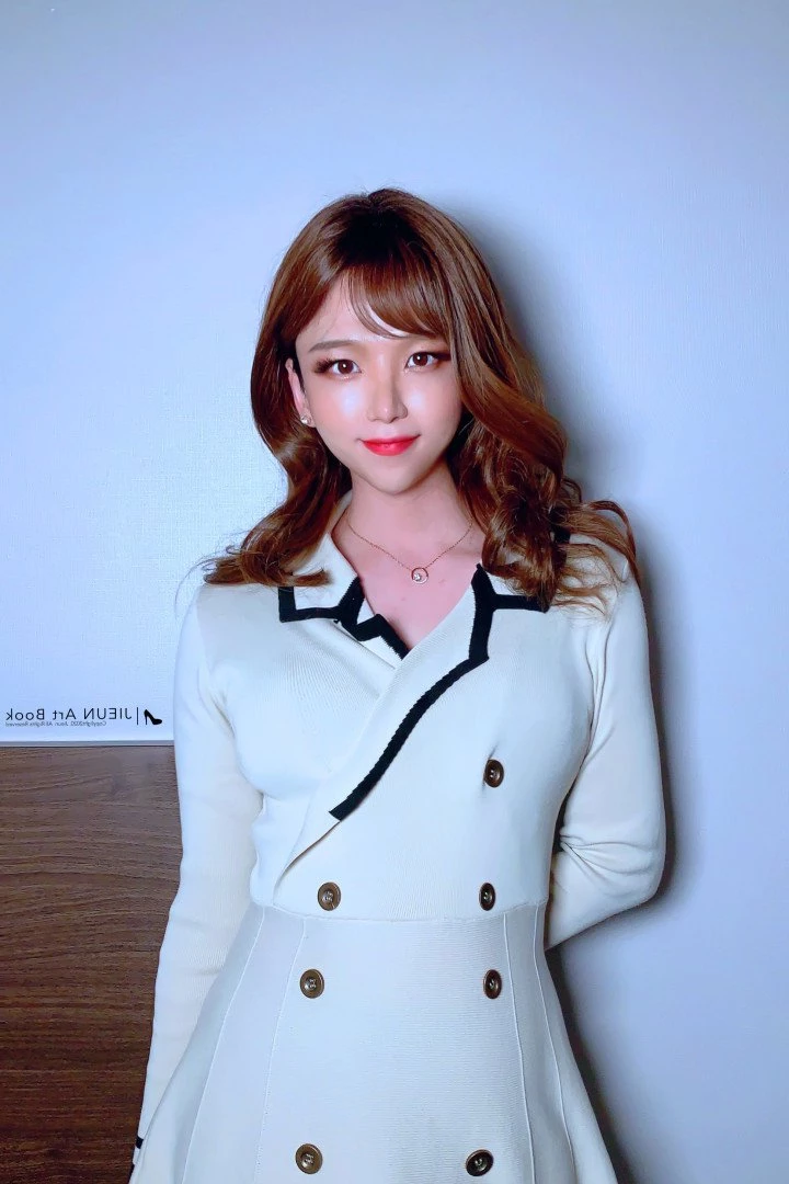 cdjieun Onlyfans leaked photo 229648 on Hotleaks.tv