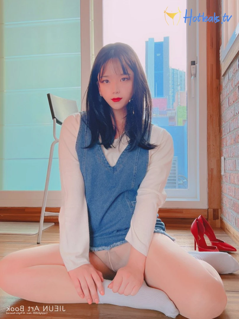 cdjieun Onlyfans leaked photo 229654 on Hotleaks.tv