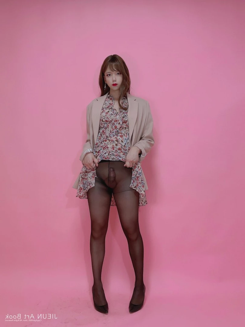 cdjieun Onlyfans leaked photo 229662 on Hotleaks.tv