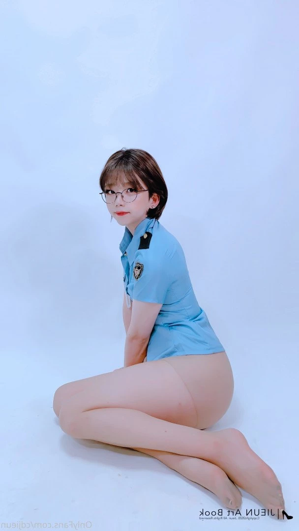 cdjieun Onlyfans leaked photo 229670 on Hotleaks.tv