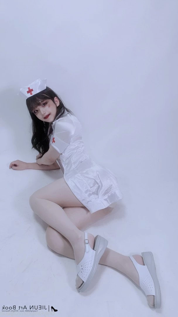 cdjieun Onlyfans leaked photo 229672 on Hotleaks.tv