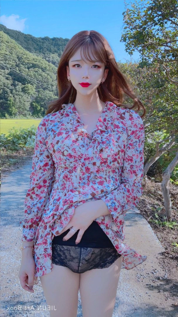 cdjieun Onlyfans leaked photo 229676 on Hotleaks.tv