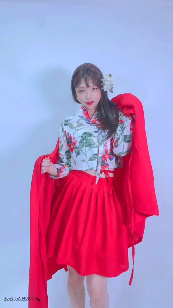 cdjieun Onlyfans leaked photo 229678 on Hotleaks.tv
