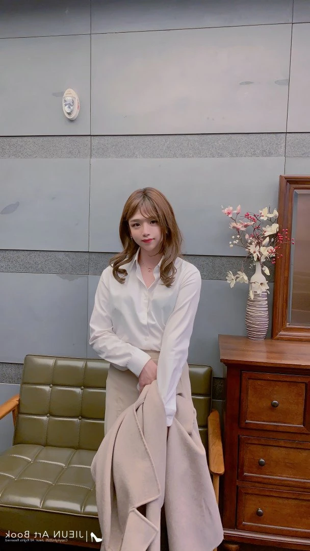 cdjieun Onlyfans leaked photo 229680 on Hotleaks.tv